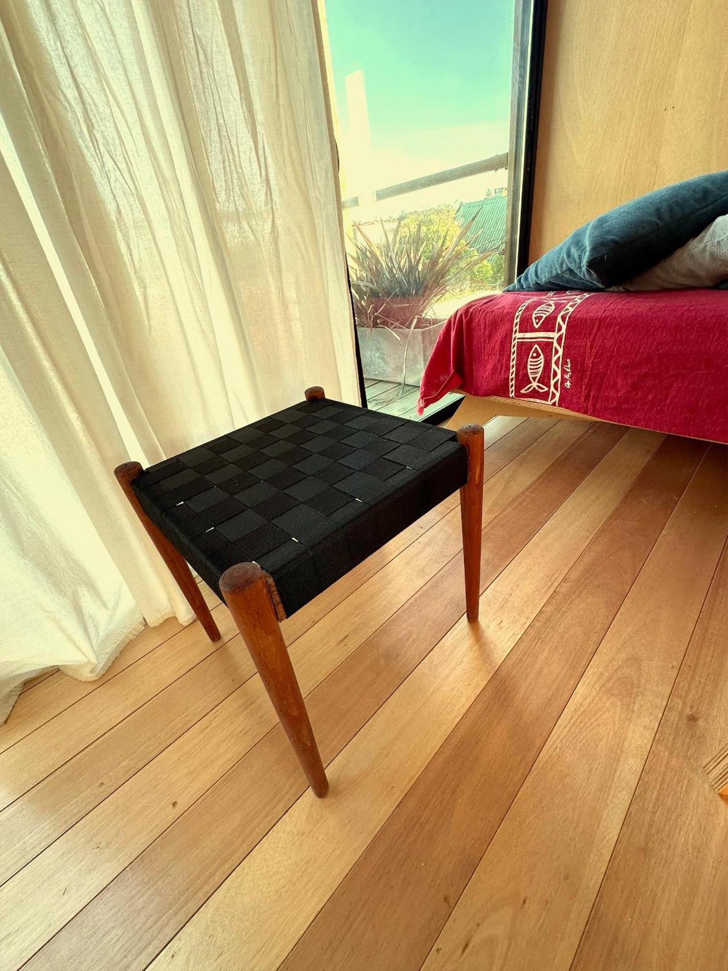 Cabito B & B La Paloma Extérieur photo
