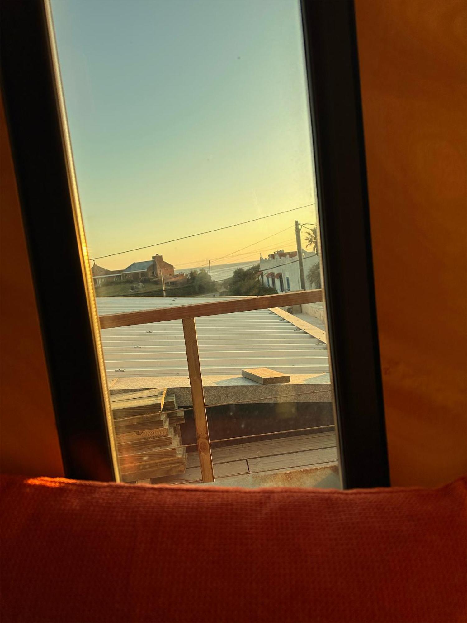 Cabito B & B La Paloma Extérieur photo